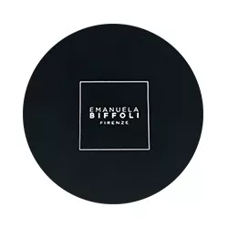 Silkkipainatus ruostumattomasta teräksestä valmistettu kynttiläpurkin kansi